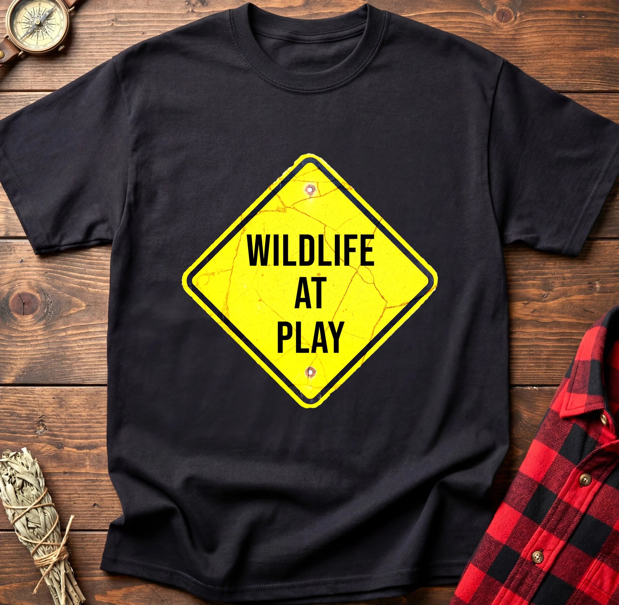 https://wescale-cdn.com/generated-mockups/ee6c9468-4aca-4dad-9f14-f6ced06a069b/0ea7b977-87d1-4b4d-941c-6ae97769cf97/b3c4f031-b632-49ba-bf0d-d11f66e5356f_68f9dd6c-c82e-4956-be0c-d0dcae080bdd.webp