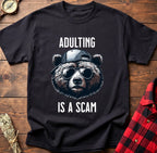 https://wescale-cdn.com/generated-mockups/ee6c9468-4aca-4dad-9f14-f6ced06a069b/8bfc7333-c711-4770-8b57-00286d27c371/b3c4f031-b632-49ba-bf0d-d11f66e5356f_781f75f5-6c5d-47b8-bada-a98e9dd412c0.webp