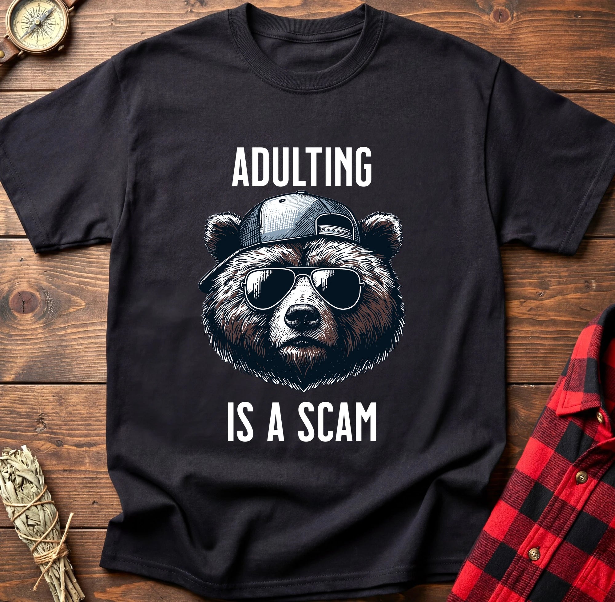 https://wescale-cdn.com/generated-mockups/ee6c9468-4aca-4dad-9f14-f6ced06a069b/8bfc7333-c711-4770-8b57-00286d27c371/b3c4f031-b632-49ba-bf0d-d11f66e5356f_781f75f5-6c5d-47b8-bada-a98e9dd412c0.webp