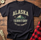 https://wescale-cdn.com/generated-mockups/ee6c9468-4aca-4dad-9f14-f6ced06a069b/e19e78df-7a92-4fd6-909a-c69d41bcff7b/b3c4f031-b632-49ba-bf0d-d11f66e5356f_7b498e9e-6af2-437a-9731-8ef268ce2b34.webp