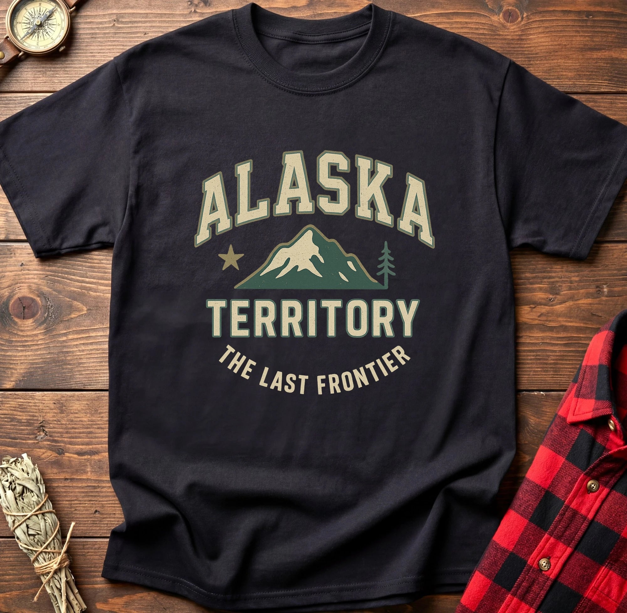 https://wescale-cdn.com/generated-mockups/ee6c9468-4aca-4dad-9f14-f6ced06a069b/e19e78df-7a92-4fd6-909a-c69d41bcff7b/b3c4f031-b632-49ba-bf0d-d11f66e5356f_7b498e9e-6af2-437a-9731-8ef268ce2b34.webp