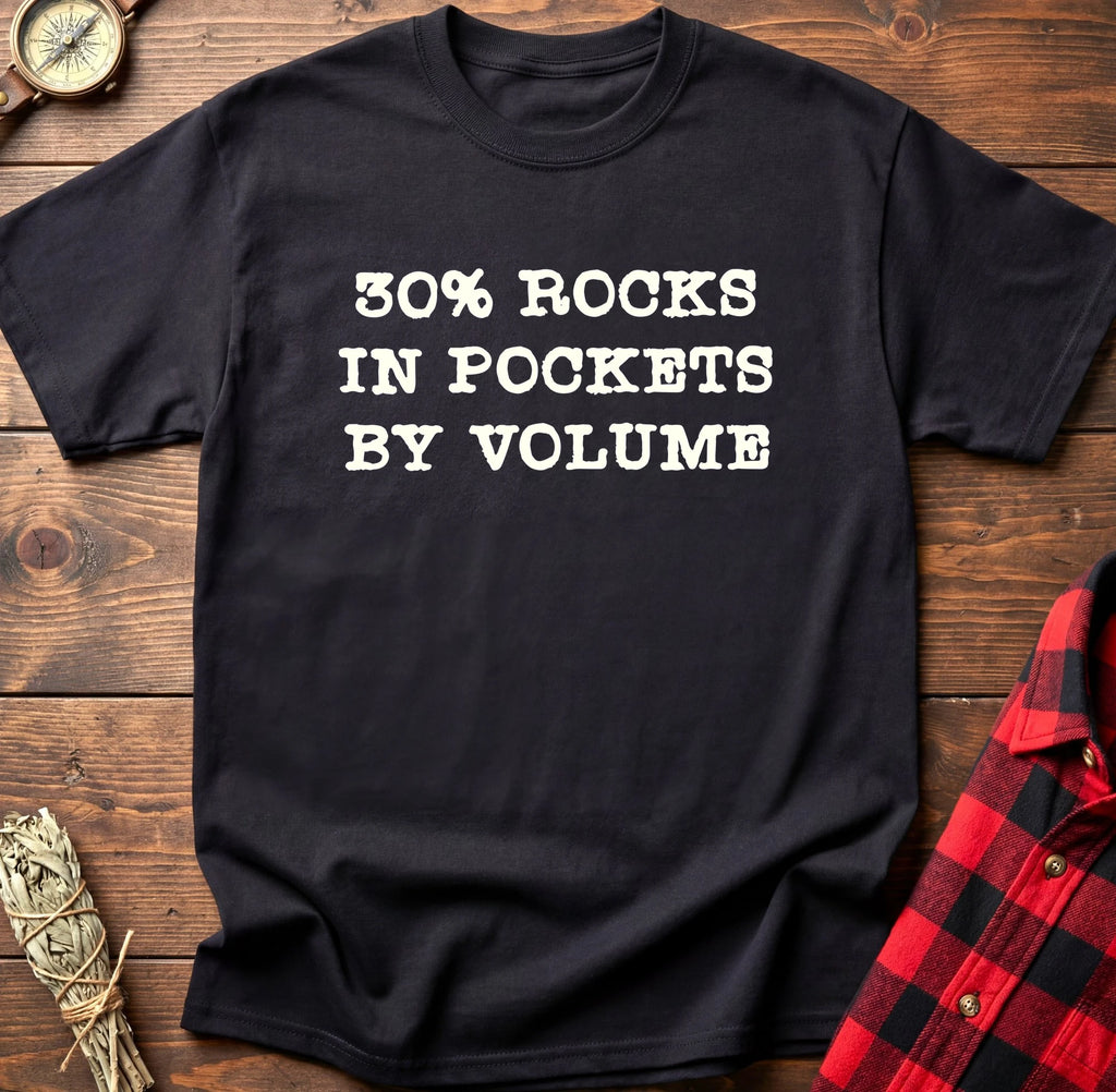 https://wescale-cdn.com/generated-mockups/ee6c9468-4aca-4dad-9f14-f6ced06a069b/78ef1613-7b12-480b-aff2-e9b3ffb2fbff/b3c4f031-b632-49ba-bf0d-d11f66e5356f_81c4956e-d43e-4349-a9ac-9c481973ad2c.webp