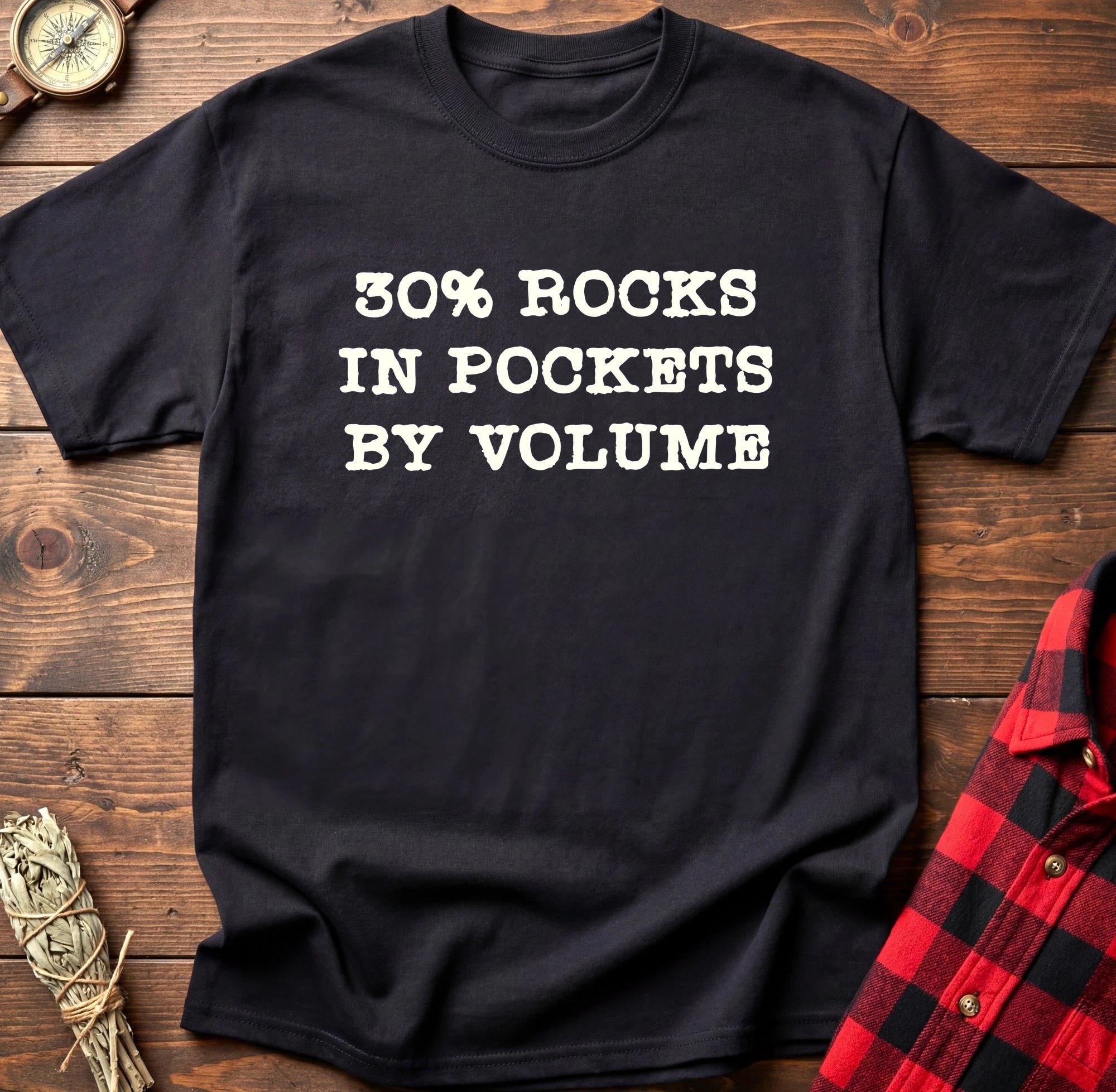 https://wescale-cdn.com/generated-mockups/ee6c9468-4aca-4dad-9f14-f6ced06a069b/78ef1613-7b12-480b-aff2-e9b3ffb2fbff/b3c4f031-b632-49ba-bf0d-d11f66e5356f_81c4956e-d43e-4349-a9ac-9c481973ad2c.webp