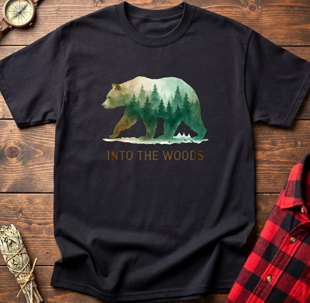 https://wescale-cdn.com/generated-mockups/ee6c9468-4aca-4dad-9f14-f6ced06a069b/e19e78df-7a92-4fd6-909a-c69d41bcff7b/b3c4f031-b632-49ba-bf0d-d11f66e5356f_841bc453-b8c3-4d89-a73a-49ba5dd1f1d2.webp