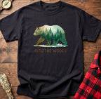 https://wescale-cdn.com/generated-mockups/ee6c9468-4aca-4dad-9f14-f6ced06a069b/e19e78df-7a92-4fd6-909a-c69d41bcff7b/b3c4f031-b632-49ba-bf0d-d11f66e5356f_841bc453-b8c3-4d89-a73a-49ba5dd1f1d2.webp