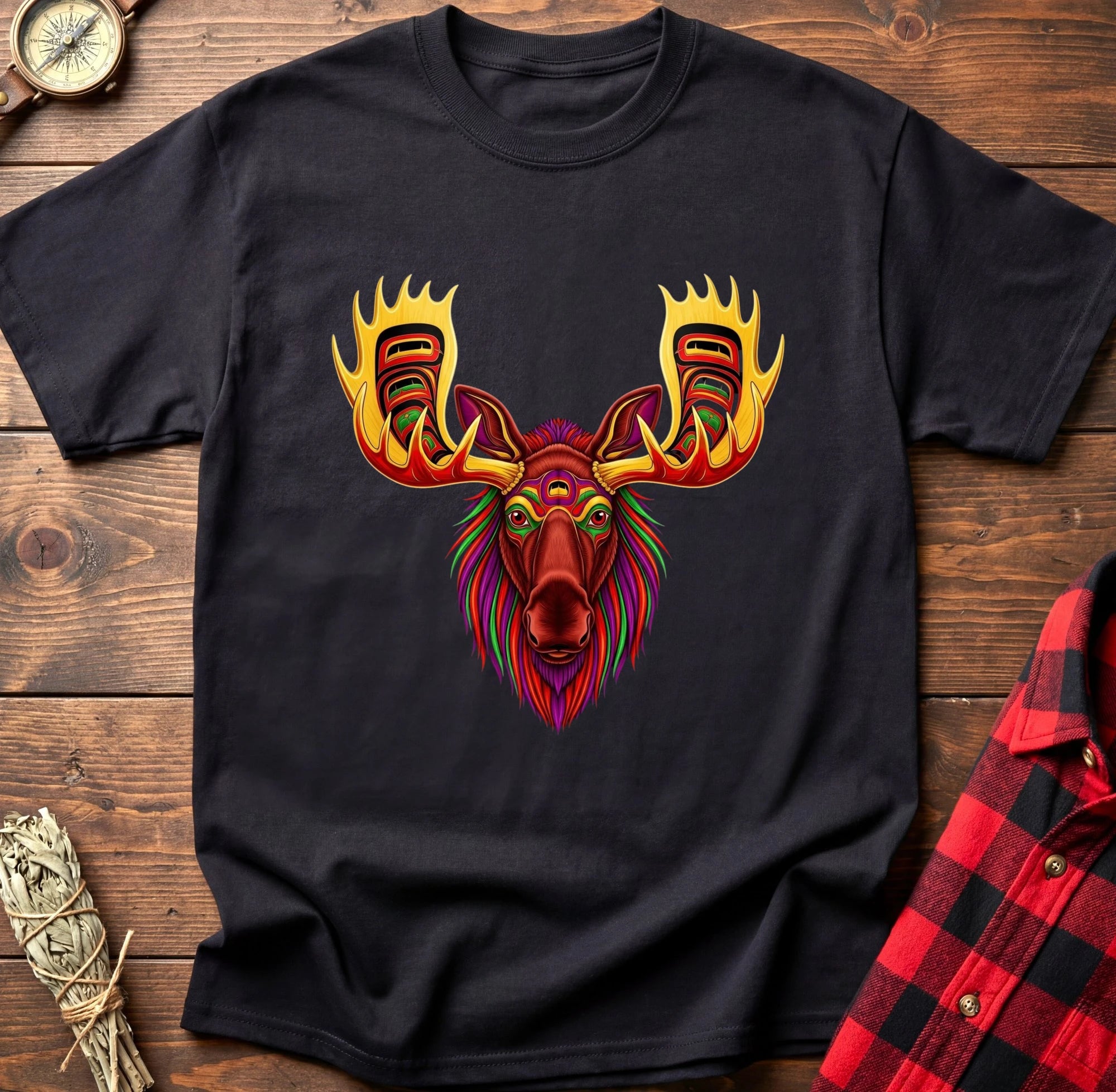https://wescale-cdn.com/generated-mockups/ee6c9468-4aca-4dad-9f14-f6ced06a069b/6e722f67-9e95-4900-bf2a-88d632f1d613/b3c4f031-b632-49ba-bf0d-d11f66e5356f_8b35a51a-40f0-4cc4-bd2e-af85b381b268.webp