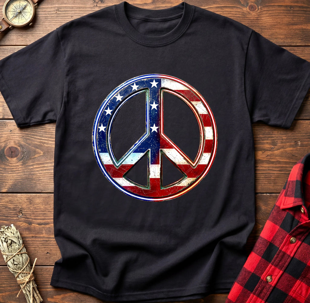 https://wescale-cdn.com/generated-mockups/ee6c9468-4aca-4dad-9f14-f6ced06a069b/c0e2455a-a50a-4e1a-8901-5f58a35d700d/b3c4f031-b632-49ba-bf0d-d11f66e5356f_8db2241a-811c-49ba-9679-a4eef53fc1ae.webp