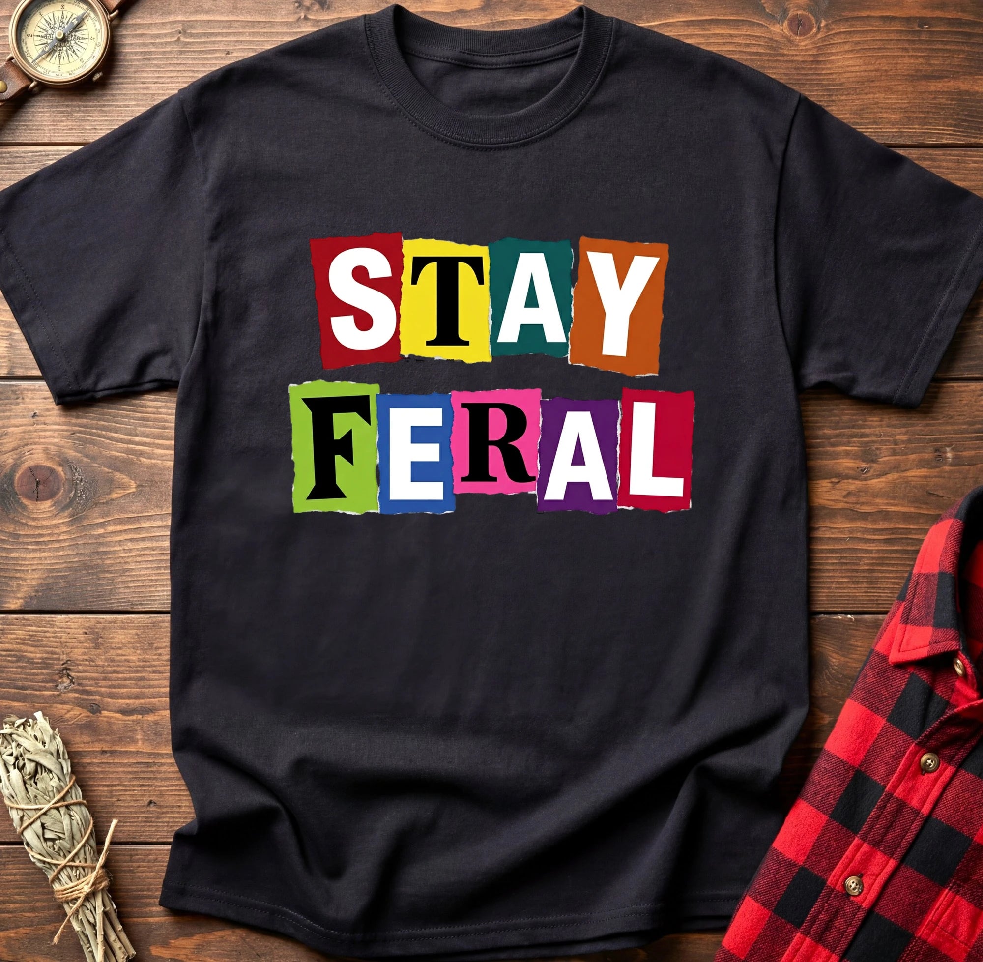 https://wescale-cdn.com/generated-mockups/ee6c9468-4aca-4dad-9f14-f6ced06a069b/d337ebf2-841d-49c1-bafa-6173425ef9f2/b3c4f031-b632-49ba-bf0d-d11f66e5356f_97457e65-7c73-413a-a191-4a4b8391834e.webp