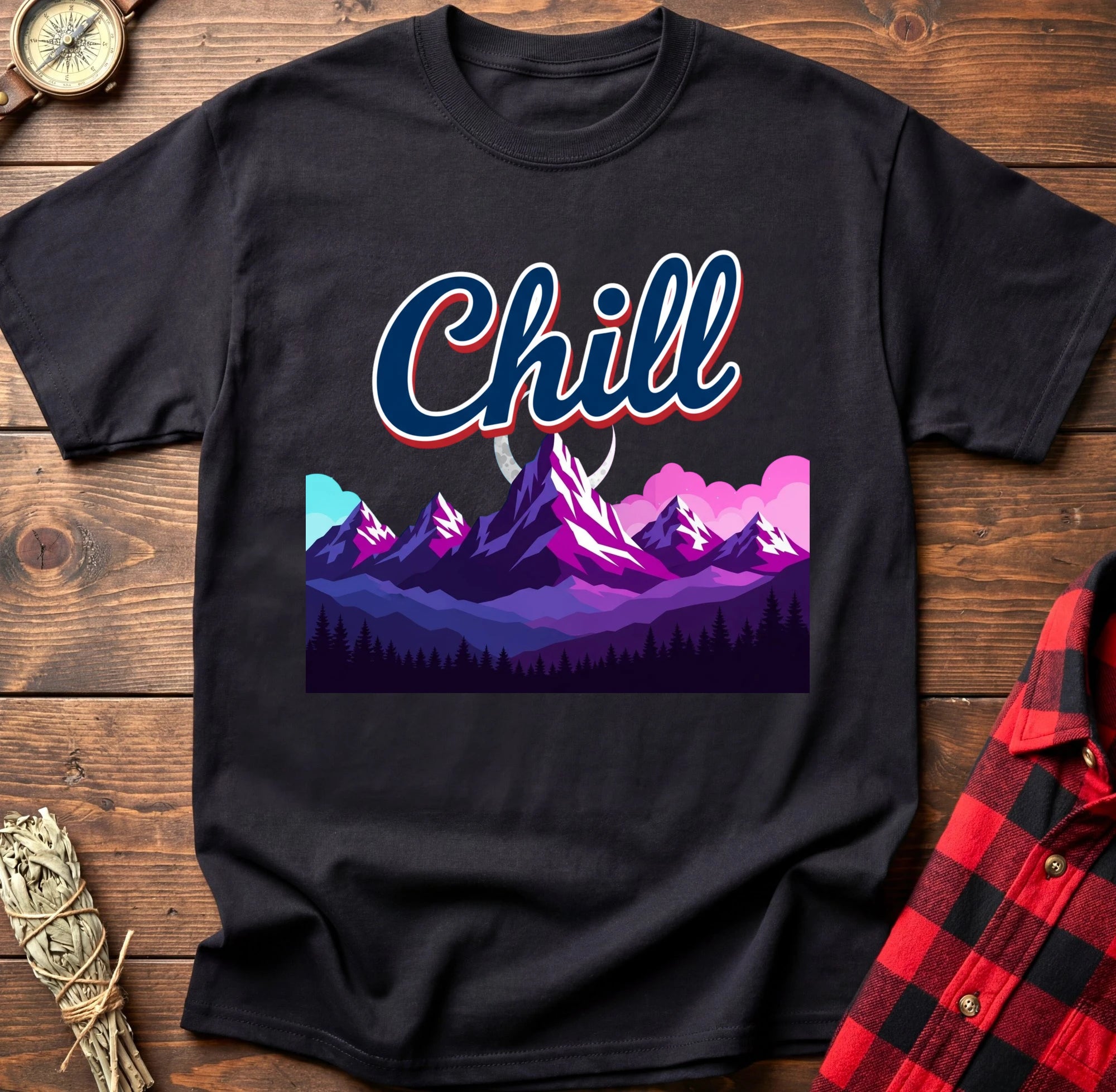 https://wescale-cdn.com/generated-mockups/ee6c9468-4aca-4dad-9f14-f6ced06a069b/069a2d01-a3df-48fc-92d9-750c64949fa7/b3c4f031-b632-49ba-bf0d-d11f66e5356f_99156e5e-82c2-4447-ad9c-d56774b0e511.webp