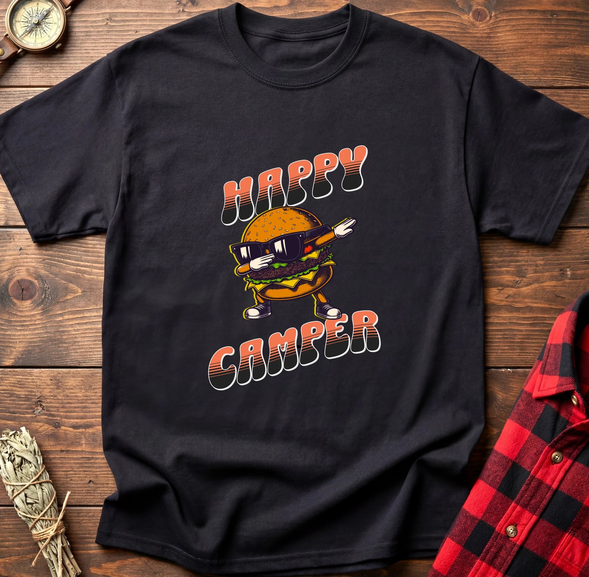 https://wescale-cdn.com/generated-mockups/ee6c9468-4aca-4dad-9f14-f6ced06a069b/4ff1fad2-e56b-4fe1-8d45-b3fbf7da9032/b3c4f031-b632-49ba-bf0d-d11f66e5356f_9debaf6f-2210-4d13-bb2a-f4ec4b515c10.webp