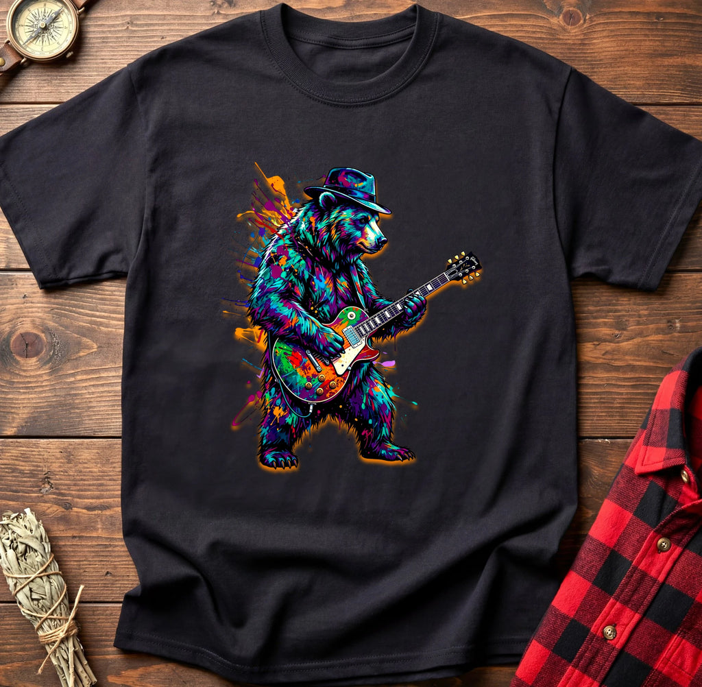 https://wescale-cdn.com/generated-mockups/ee6c9468-4aca-4dad-9f14-f6ced06a069b/bebe84c2-c7a4-4f67-bd58-5ae91a3baf6b/b3c4f031-b632-49ba-bf0d-d11f66e5356f_a85f36e6-059c-4a49-859e-85a1e246201a.webp
