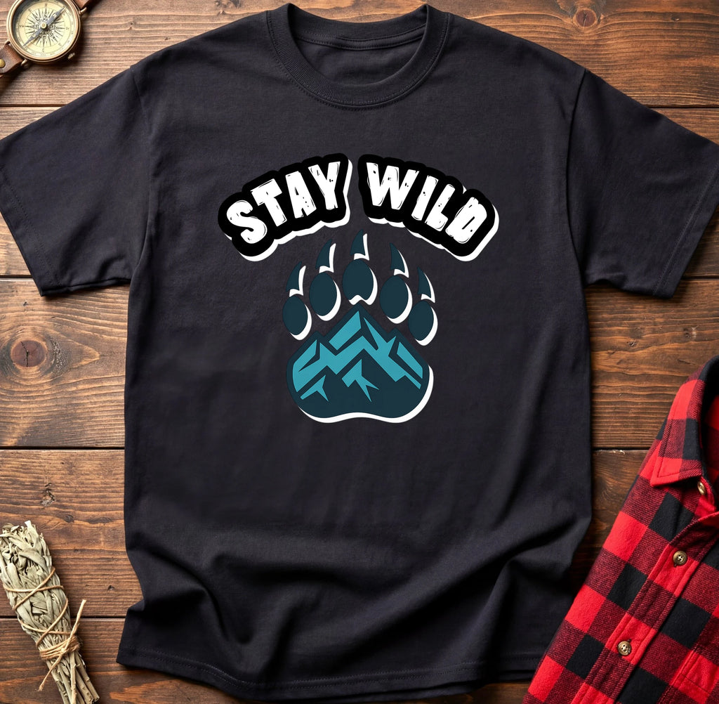 https://wescale-cdn.com/generated-mockups/ee6c9468-4aca-4dad-9f14-f6ced06a069b/e19e78df-7a92-4fd6-909a-c69d41bcff7b/b3c4f031-b632-49ba-bf0d-d11f66e5356f_a9cc77a7-63c0-4cc0-83d6-b7d9e7be3784.webp