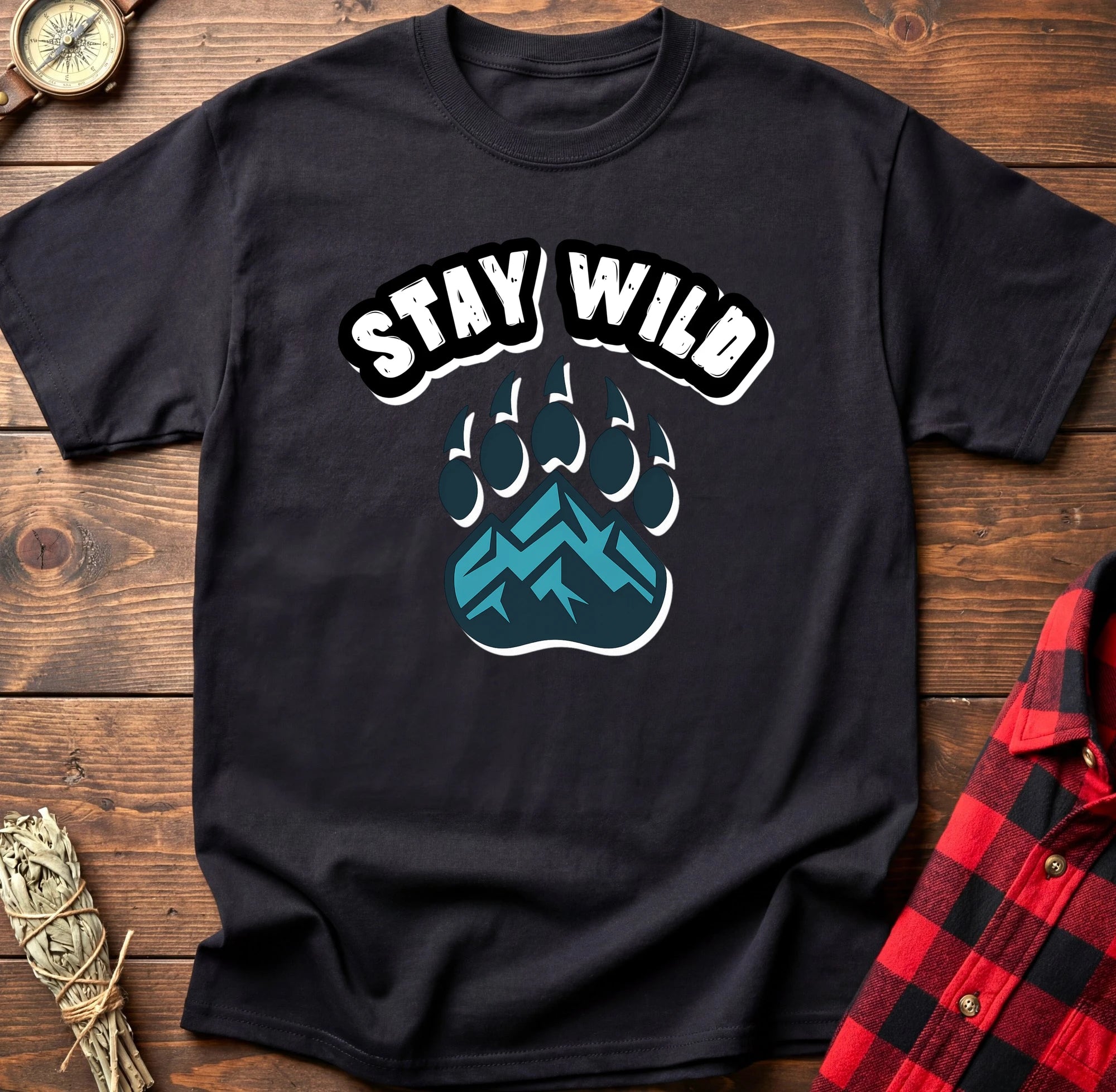 https://wescale-cdn.com/generated-mockups/ee6c9468-4aca-4dad-9f14-f6ced06a069b/e19e78df-7a92-4fd6-909a-c69d41bcff7b/b3c4f031-b632-49ba-bf0d-d11f66e5356f_a9cc77a7-63c0-4cc0-83d6-b7d9e7be3784.webp