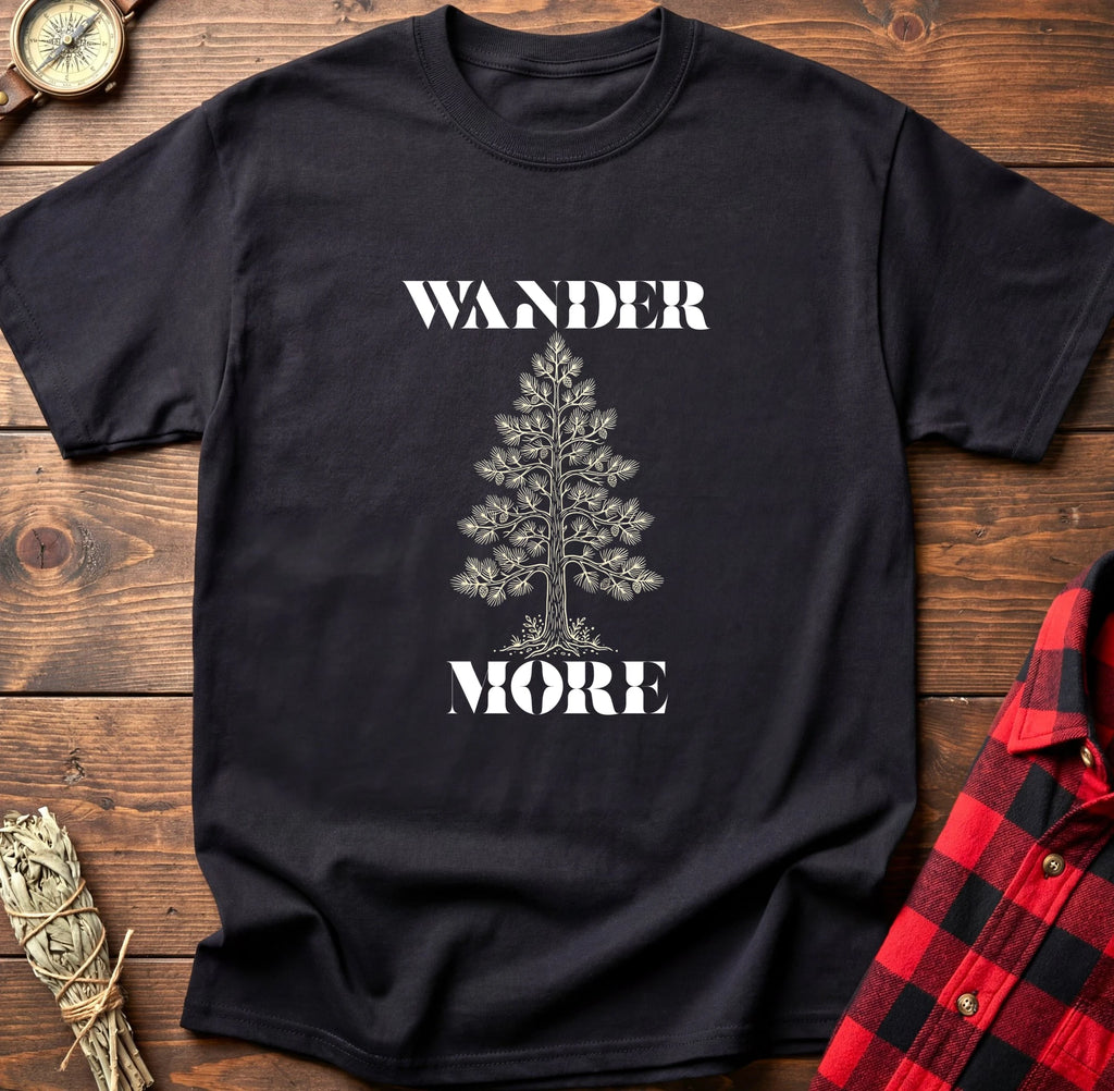 https://wescale-cdn.com/generated-mockups/ee6c9468-4aca-4dad-9f14-f6ced06a069b/6e722f67-9e95-4900-bf2a-88d632f1d613/b3c4f031-b632-49ba-bf0d-d11f66e5356f_ab5c3883-5a89-40c1-9cc7-3b815ce26645.webp