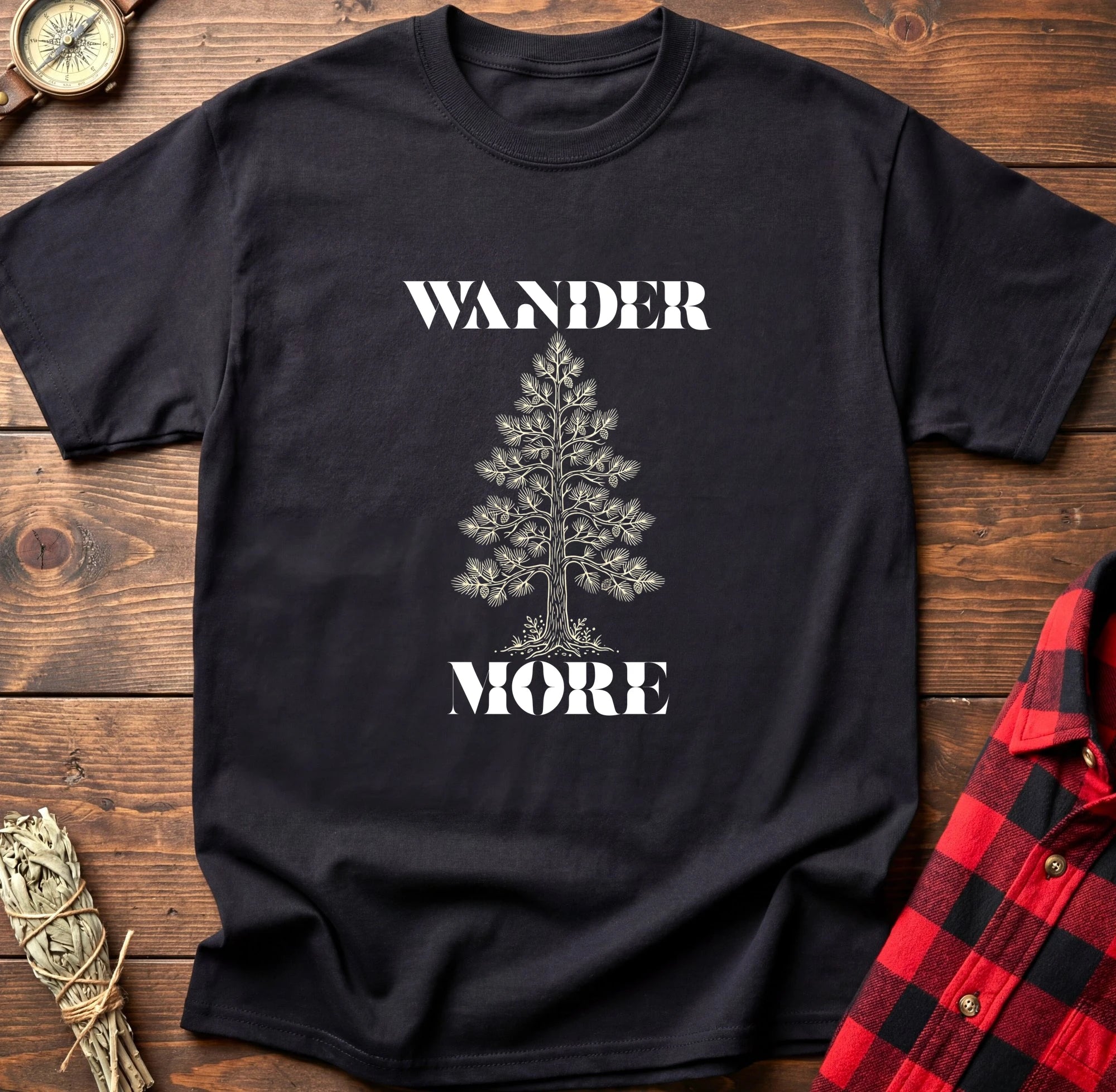 https://wescale-cdn.com/generated-mockups/ee6c9468-4aca-4dad-9f14-f6ced06a069b/6e722f67-9e95-4900-bf2a-88d632f1d613/b3c4f031-b632-49ba-bf0d-d11f66e5356f_ab5c3883-5a89-40c1-9cc7-3b815ce26645.webp