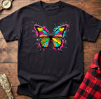 https://wescale-cdn.com/generated-mockups/ee6c9468-4aca-4dad-9f14-f6ced06a069b/f8dbc38d-fe25-481d-b4f6-d104d371e20f/b3c4f031-b632-49ba-bf0d-d11f66e5356f_b1102f2e-4b7e-455b-b2a0-1940602d2eca.webp