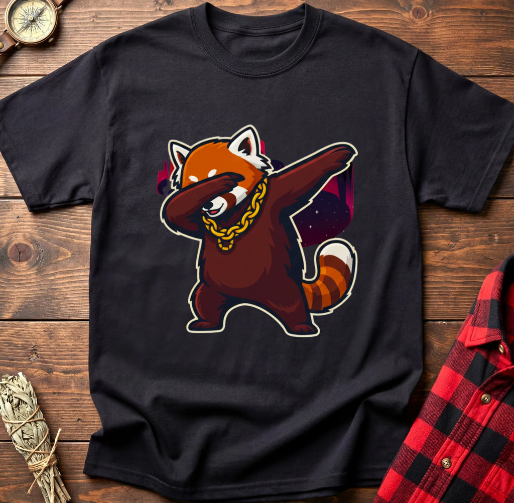 https://wescale-cdn.com/generated-mockups/ee6c9468-4aca-4dad-9f14-f6ced06a069b/3080a764-4e4e-46e7-b0fe-1c5612f15484/b3c4f031-b632-49ba-bf0d-d11f66e5356f_b36eebce-7ed0-4d97-a5f4-6bf2febcad2b.webp
