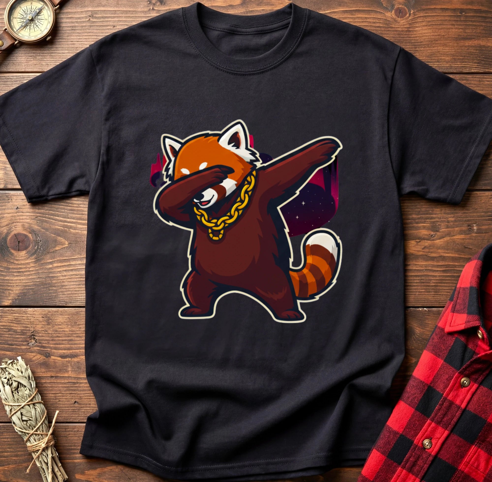 https://wescale-cdn.com/generated-mockups/ee6c9468-4aca-4dad-9f14-f6ced06a069b/3080a764-4e4e-46e7-b0fe-1c5612f15484/b3c4f031-b632-49ba-bf0d-d11f66e5356f_b36eebce-7ed0-4d97-a5f4-6bf2febcad2b.webp