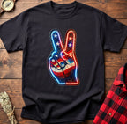 https://wescale-cdn.com/generated-mockups/ee6c9468-4aca-4dad-9f14-f6ced06a069b/c0e2455a-a50a-4e1a-8901-5f58a35d700d/b3c4f031-b632-49ba-bf0d-d11f66e5356f_b7b7fcd1-ea69-42ee-87ea-c92be1ccb15f.webp