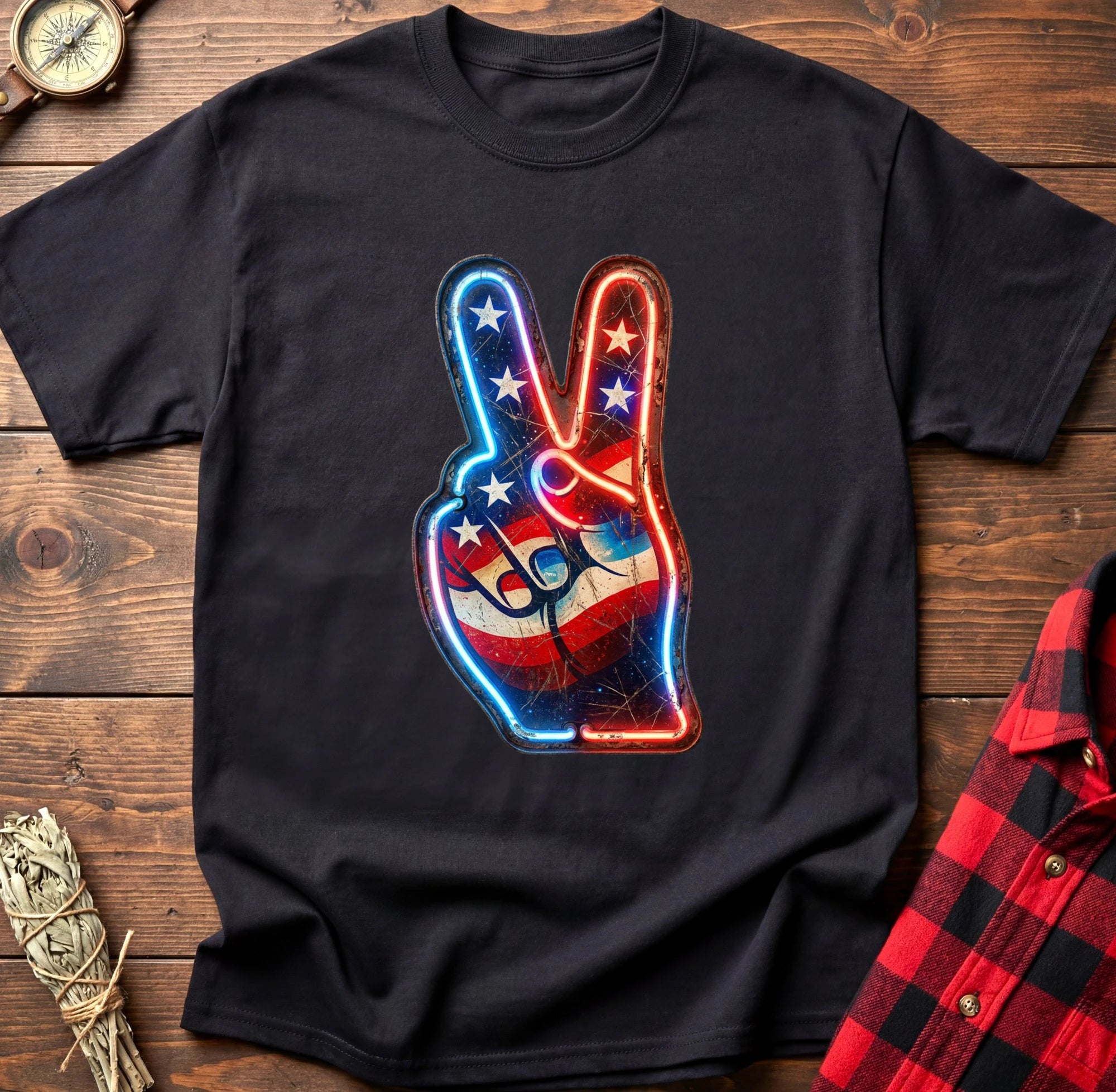 https://wescale-cdn.com/generated-mockups/ee6c9468-4aca-4dad-9f14-f6ced06a069b/c0e2455a-a50a-4e1a-8901-5f58a35d700d/b3c4f031-b632-49ba-bf0d-d11f66e5356f_b7b7fcd1-ea69-42ee-87ea-c92be1ccb15f.webp