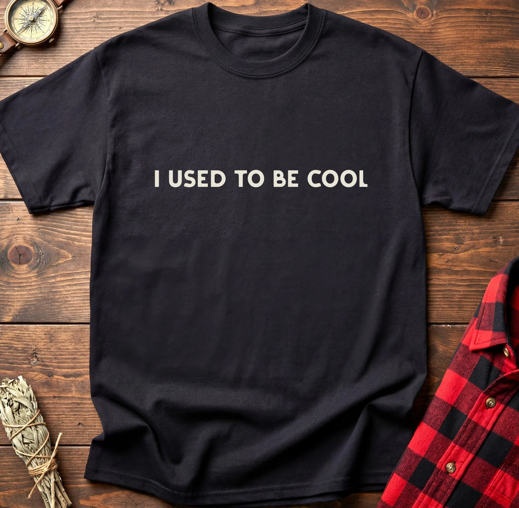 https://wescale-cdn.com/generated-mockups/ee6c9468-4aca-4dad-9f14-f6ced06a069b/6e722f67-9e95-4900-bf2a-88d632f1d613/b3c4f031-b632-49ba-bf0d-d11f66e5356f_d71594eb-f395-441b-b6d3-e7c2f9e59276.webp