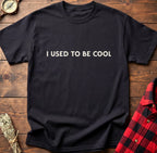 https://wescale-cdn.com/generated-mockups/ee6c9468-4aca-4dad-9f14-f6ced06a069b/6e722f67-9e95-4900-bf2a-88d632f1d613/b3c4f031-b632-49ba-bf0d-d11f66e5356f_d71594eb-f395-441b-b6d3-e7c2f9e59276.webp