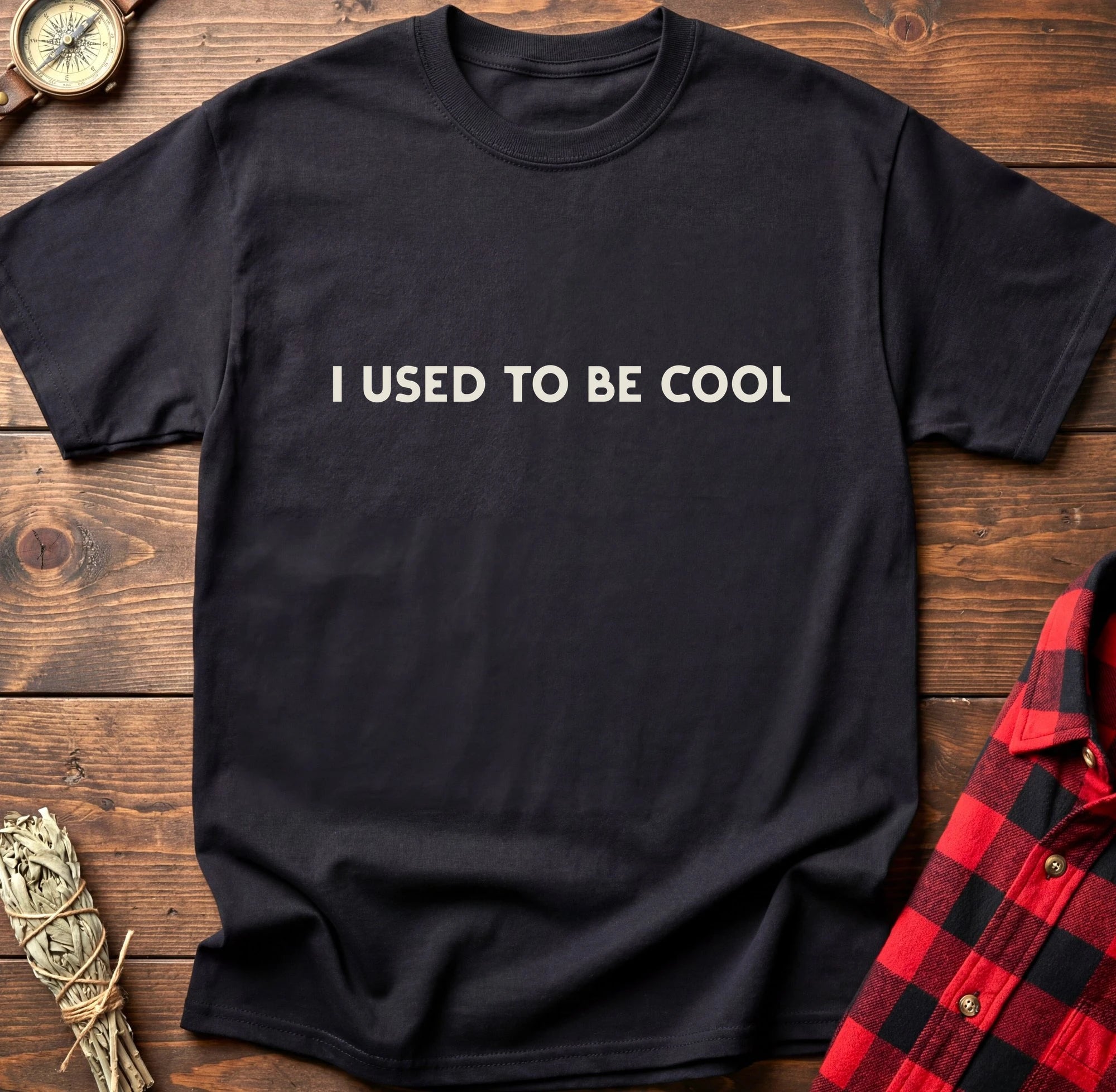 https://wescale-cdn.com/generated-mockups/ee6c9468-4aca-4dad-9f14-f6ced06a069b/6e722f67-9e95-4900-bf2a-88d632f1d613/b3c4f031-b632-49ba-bf0d-d11f66e5356f_d71594eb-f395-441b-b6d3-e7c2f9e59276.webp