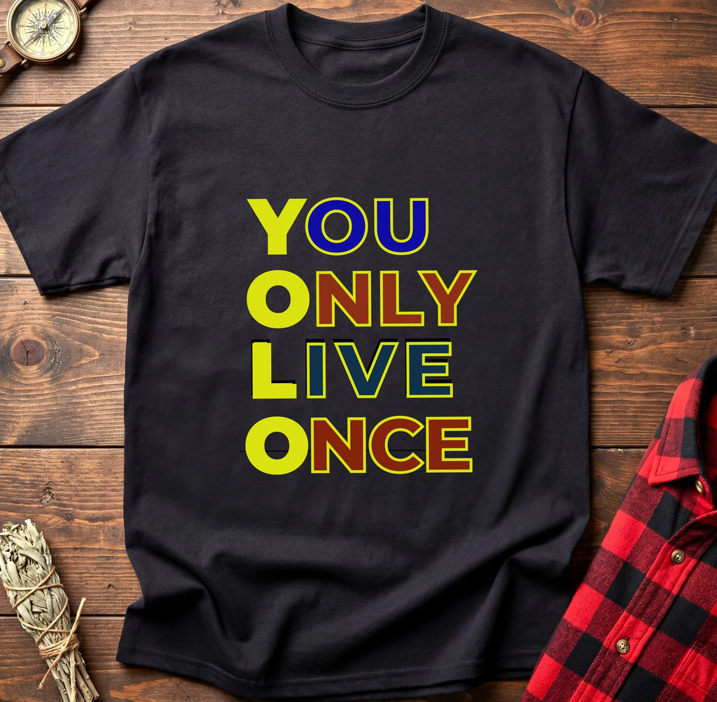 https://wescale-cdn.com/generated-mockups/ee6c9468-4aca-4dad-9f14-f6ced06a069b/8bfc7333-c711-4770-8b57-00286d27c371/b3c4f031-b632-49ba-bf0d-d11f66e5356f_e6c39829-98b4-4cf5-a835-83acec5a7079.webp