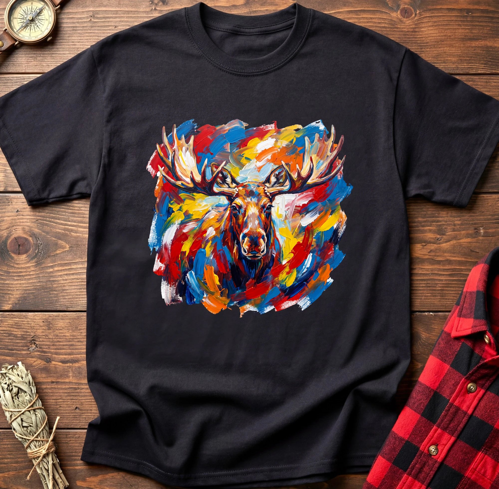 https://wescale-cdn.com/generated-mockups/ee6c9468-4aca-4dad-9f14-f6ced06a069b/44b73d11-2826-422c-9648-cc9cca31c452/b3c4f031-b632-49ba-bf0d-d11f66e5356f_e9780c94-901c-474b-a8c9-c57eb1b7432e.webp