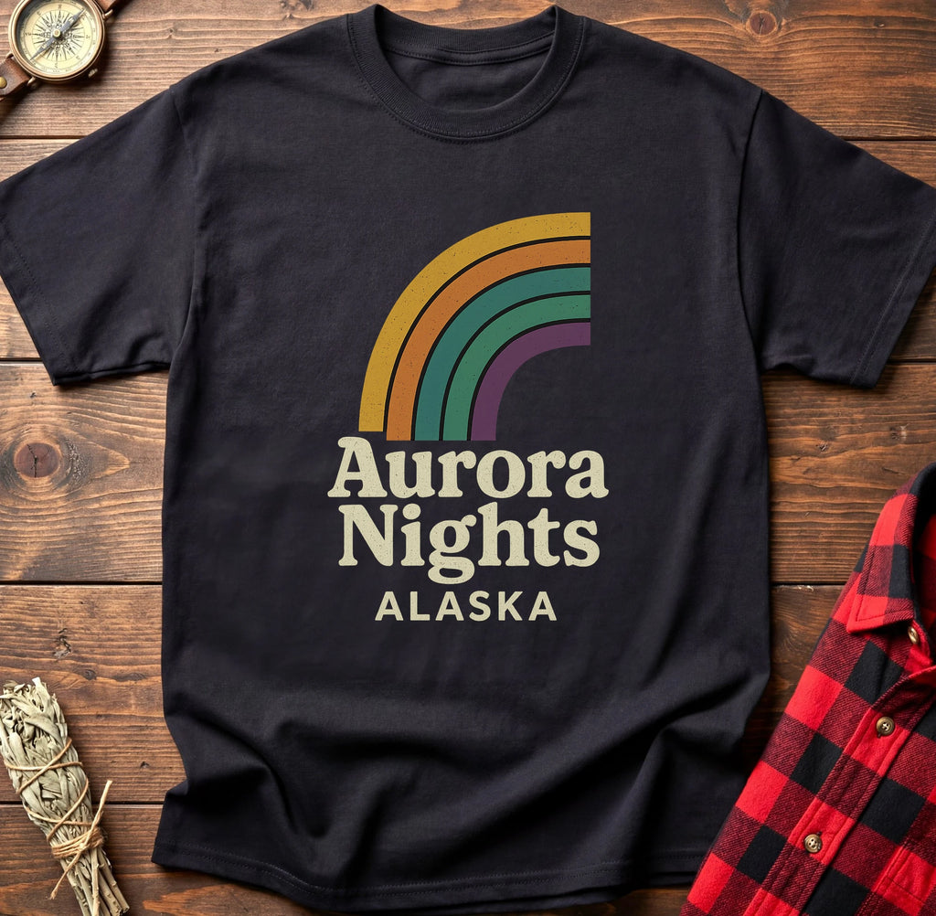 https://wescale-cdn.com/generated-mockups/ee6c9468-4aca-4dad-9f14-f6ced06a069b/e19e78df-7a92-4fd6-909a-c69d41bcff7b/b3c4f031-b632-49ba-bf0d-d11f66e5356f_ee40eac5-f9f4-48e5-8eec-85280d788c16.webp