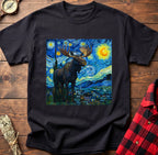 https://wescale-cdn.com/generated-mockups/ee6c9468-4aca-4dad-9f14-f6ced06a069b/d153b288-7917-4a9e-86d4-64592c55e281/b3c4f031-b632-49ba-bf0d-d11f66e5356f_f88fb64b-0f36-4da0-8e99-de3f54acdb0d.webp