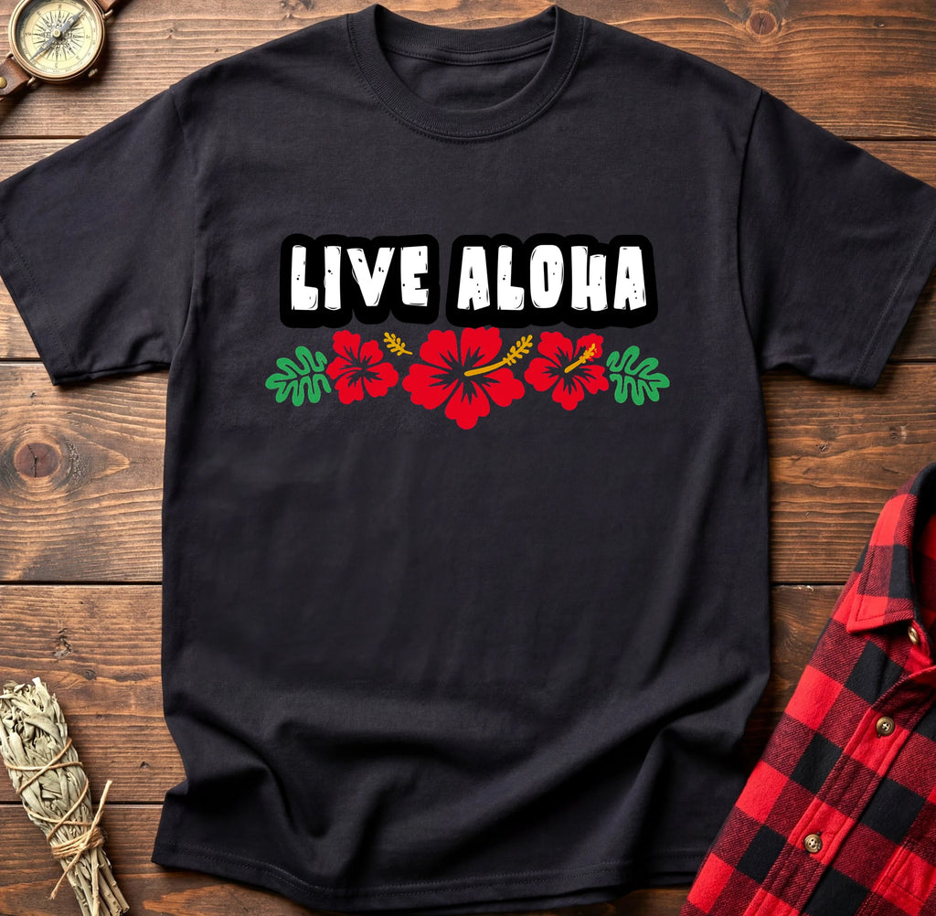https://wescale-cdn.com/generated-mockups/ee6c9468-4aca-4dad-9f14-f6ced06a069b/e19e78df-7a92-4fd6-909a-c69d41bcff7b/b3c4f031-b632-49ba-bf0d-d11f66e5356f_fadf4088-1448-4beb-b48b-4029bc8cfe00.webp