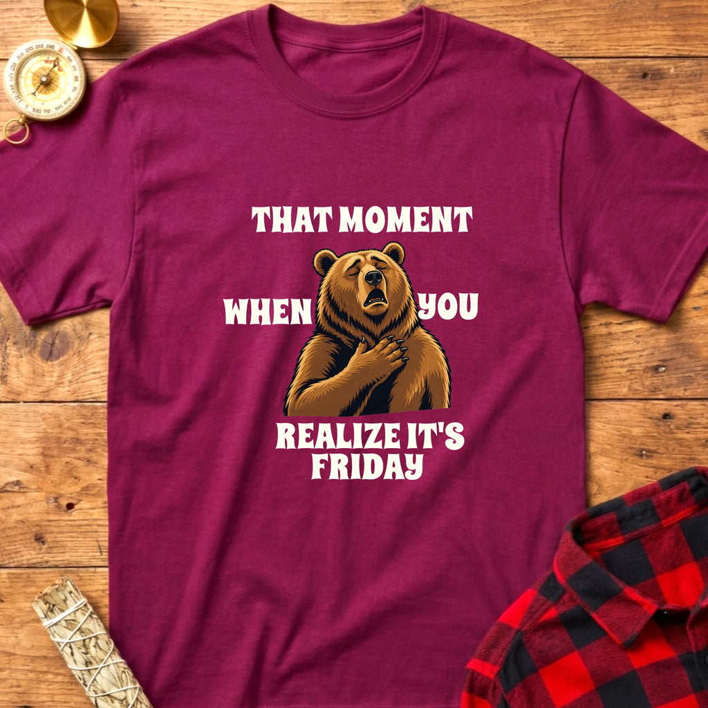 https://wescale-cdn.com/generated-mockups/ee6c9468-4aca-4dad-9f14-f6ced06a069b/8bfc7333-c711-4770-8b57-00286d27c371/d2c73b0c-713b-43dd-9575-ec430a308375_02e4b967-526e-401d-9ad2-c51b08052246.webp