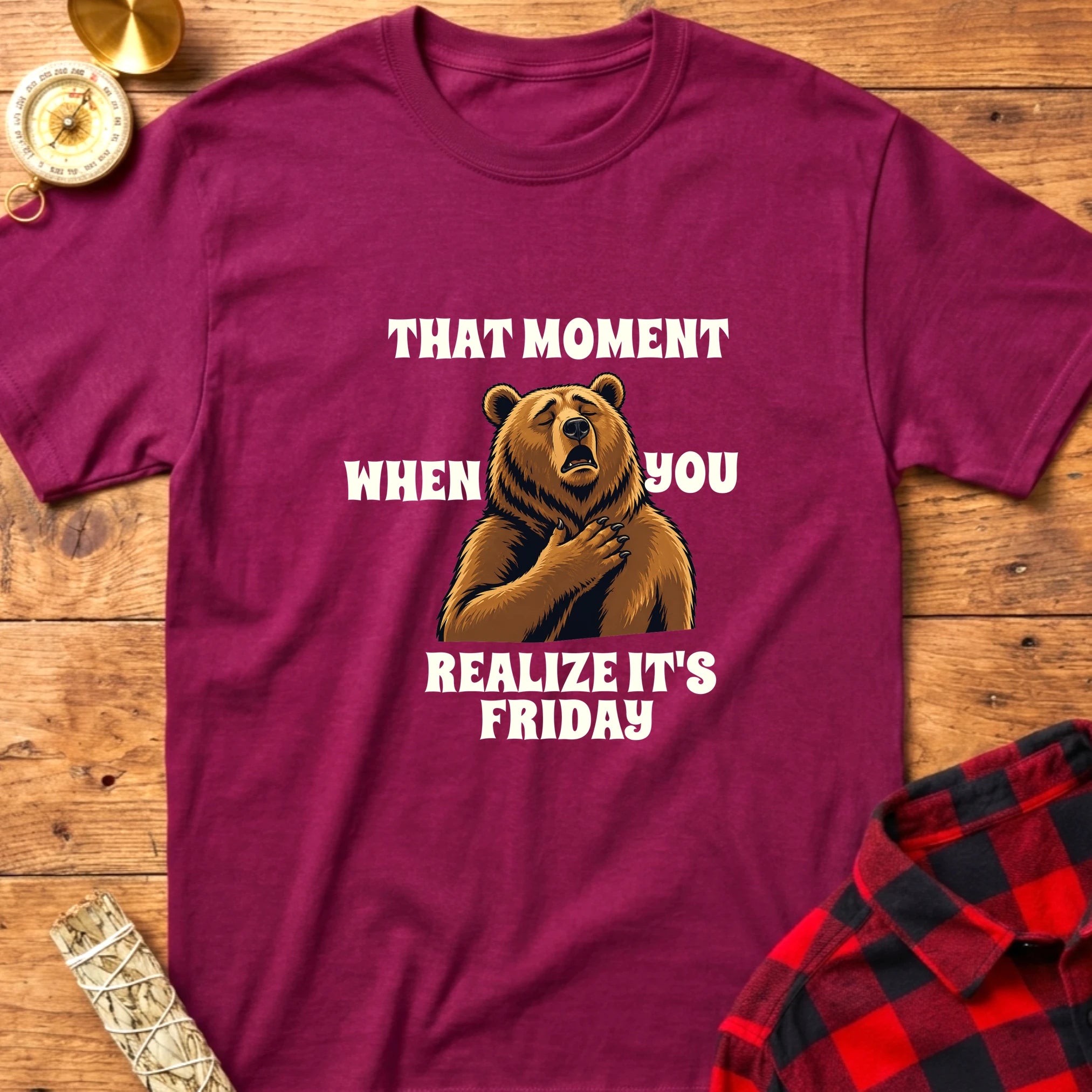 https://wescale-cdn.com/generated-mockups/ee6c9468-4aca-4dad-9f14-f6ced06a069b/8bfc7333-c711-4770-8b57-00286d27c371/d2c73b0c-713b-43dd-9575-ec430a308375_02e4b967-526e-401d-9ad2-c51b08052246.webp
