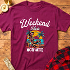 https://wescale-cdn.com/generated-mockups/ee6c9468-4aca-4dad-9f14-f6ced06a069b/8bfc7333-c711-4770-8b57-00286d27c371/d2c73b0c-713b-43dd-9575-ec430a308375_068af913-d926-4503-aea0-b1ee53834919.webp