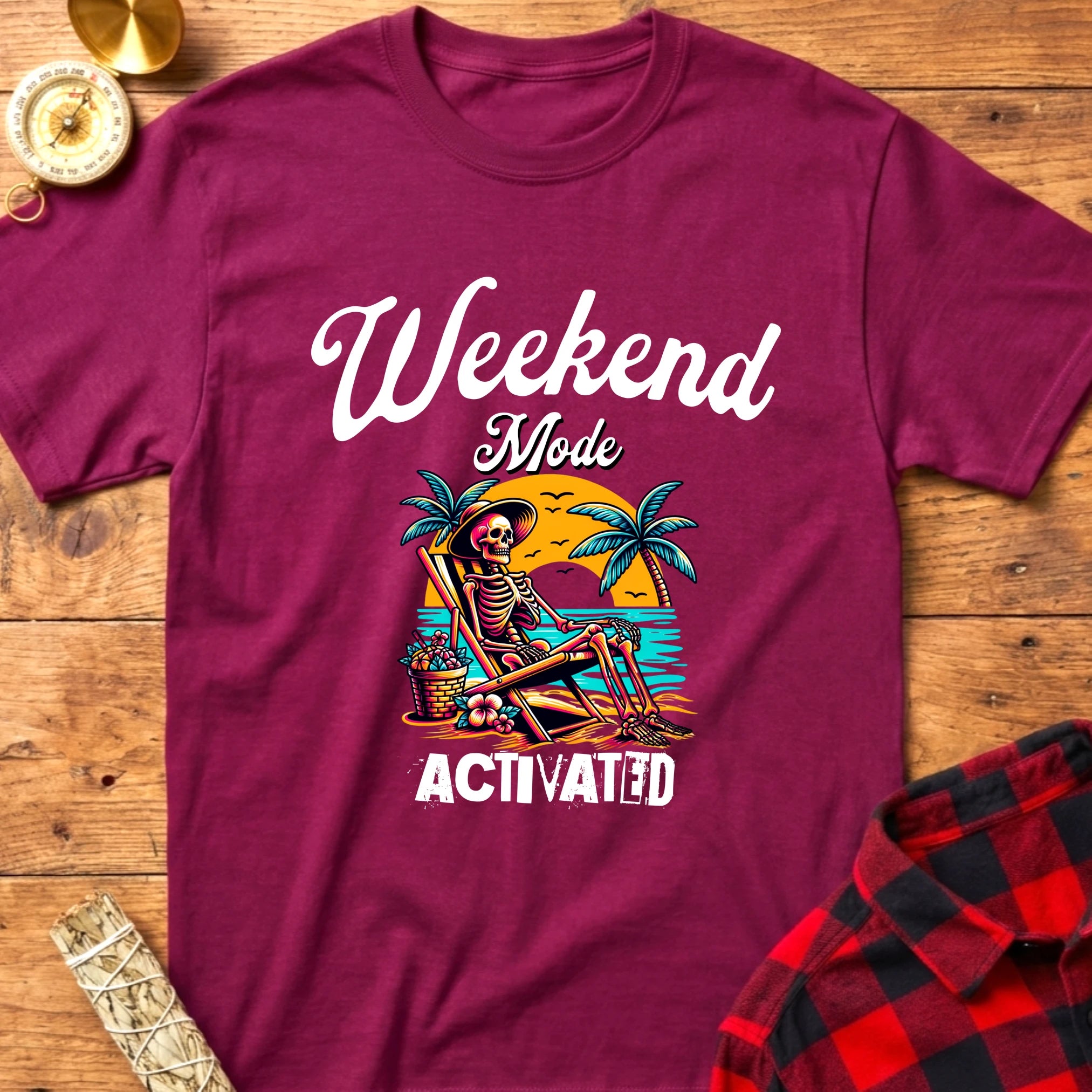 https://wescale-cdn.com/generated-mockups/ee6c9468-4aca-4dad-9f14-f6ced06a069b/8bfc7333-c711-4770-8b57-00286d27c371/d2c73b0c-713b-43dd-9575-ec430a308375_068af913-d926-4503-aea0-b1ee53834919.webp