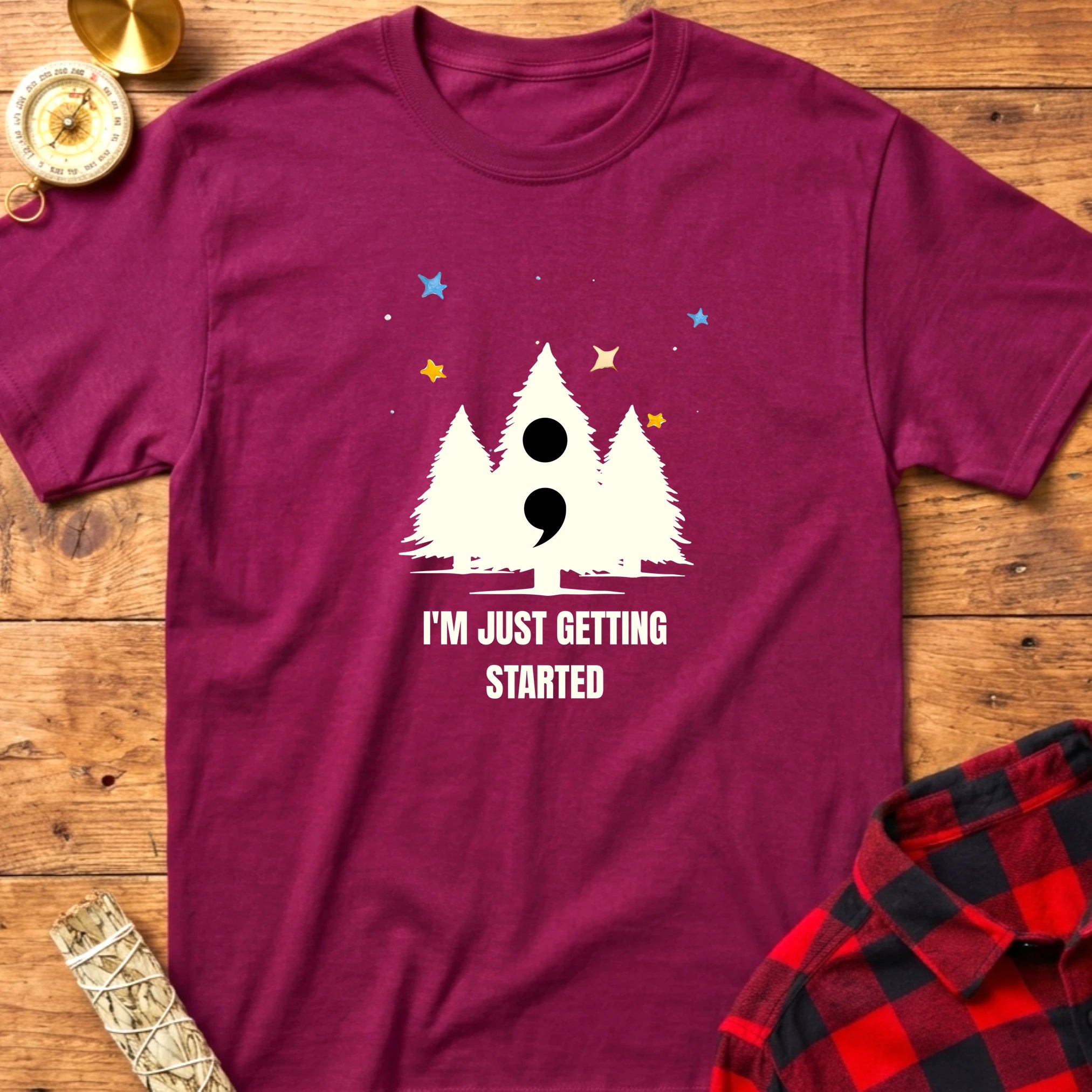 https://wescale-cdn.com/generated-mockups/ee6c9468-4aca-4dad-9f14-f6ced06a069b/8bfc7333-c711-4770-8b57-00286d27c371/d2c73b0c-713b-43dd-9575-ec430a308375_0c6a0eb7-868f-4bcf-a8fa-e861ea245d5c.webp