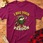 https://wescale-cdn.com/generated-mockups/ee6c9468-4aca-4dad-9f14-f6ced06a069b/8bfc7333-c711-4770-8b57-00286d27c371/d2c73b0c-713b-43dd-9575-ec430a308375_0dc10587-94f0-4cd2-be19-bb261b7bca96.webp