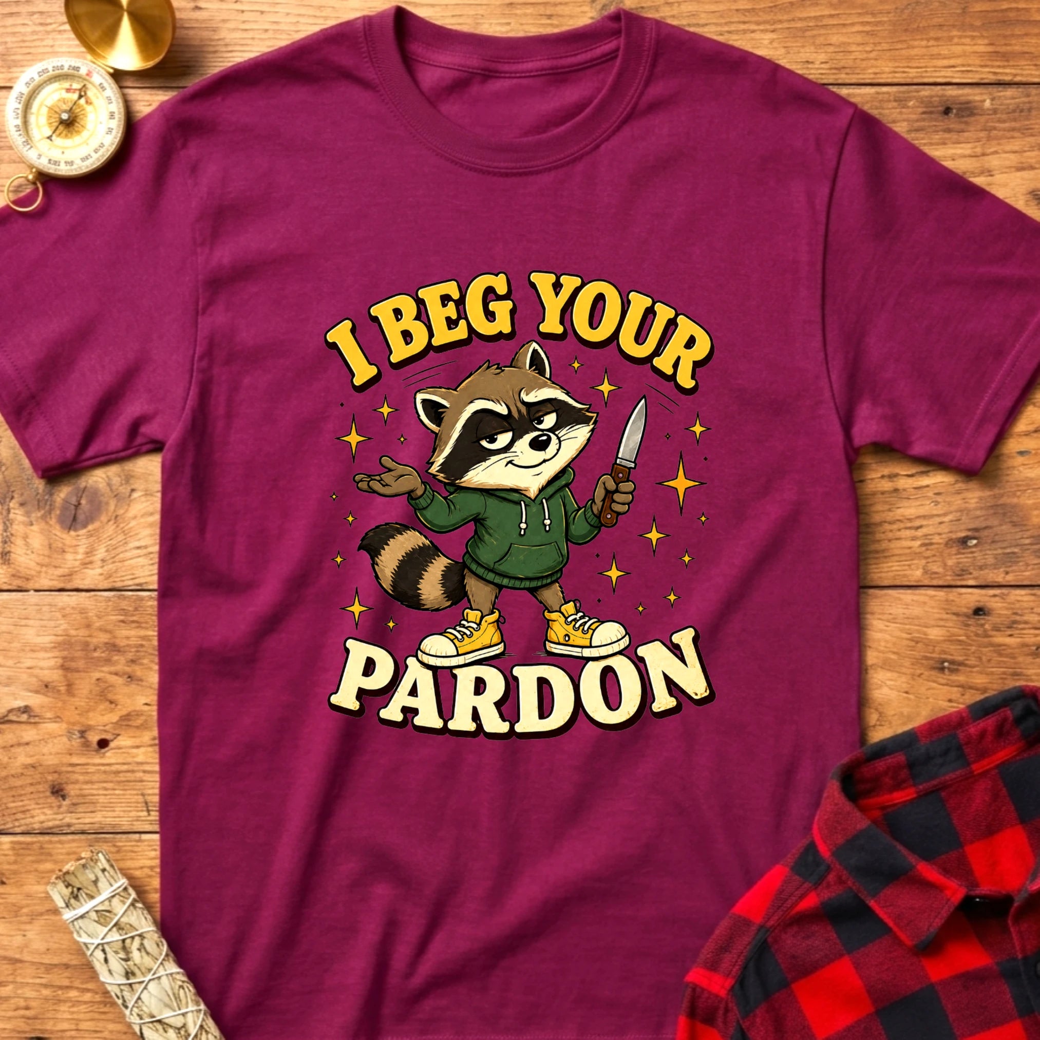 https://wescale-cdn.com/generated-mockups/ee6c9468-4aca-4dad-9f14-f6ced06a069b/8bfc7333-c711-4770-8b57-00286d27c371/d2c73b0c-713b-43dd-9575-ec430a308375_0dc10587-94f0-4cd2-be19-bb261b7bca96.webp