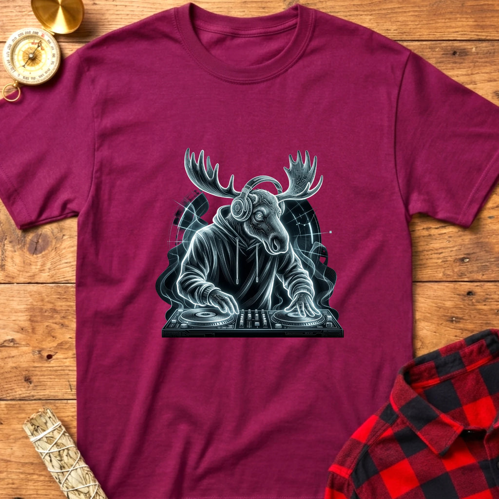 https://wescale-cdn.com/generated-mockups/ee6c9468-4aca-4dad-9f14-f6ced06a069b/8bfc7333-c711-4770-8b57-00286d27c371/d2c73b0c-713b-43dd-9575-ec430a308375_1ce3443c-012d-4c88-9c36-4433bbaf50e5.webp