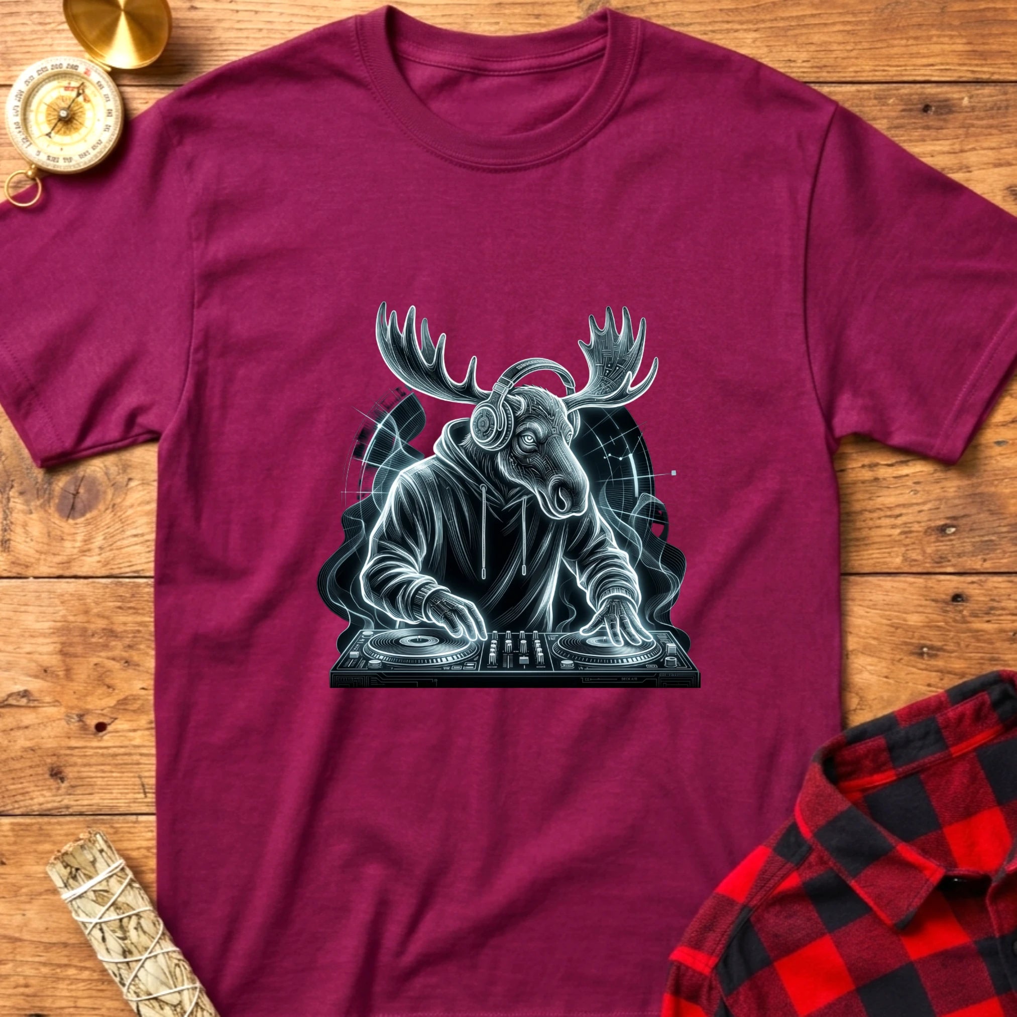 https://wescale-cdn.com/generated-mockups/ee6c9468-4aca-4dad-9f14-f6ced06a069b/8bfc7333-c711-4770-8b57-00286d27c371/d2c73b0c-713b-43dd-9575-ec430a308375_1ce3443c-012d-4c88-9c36-4433bbaf50e5.webp