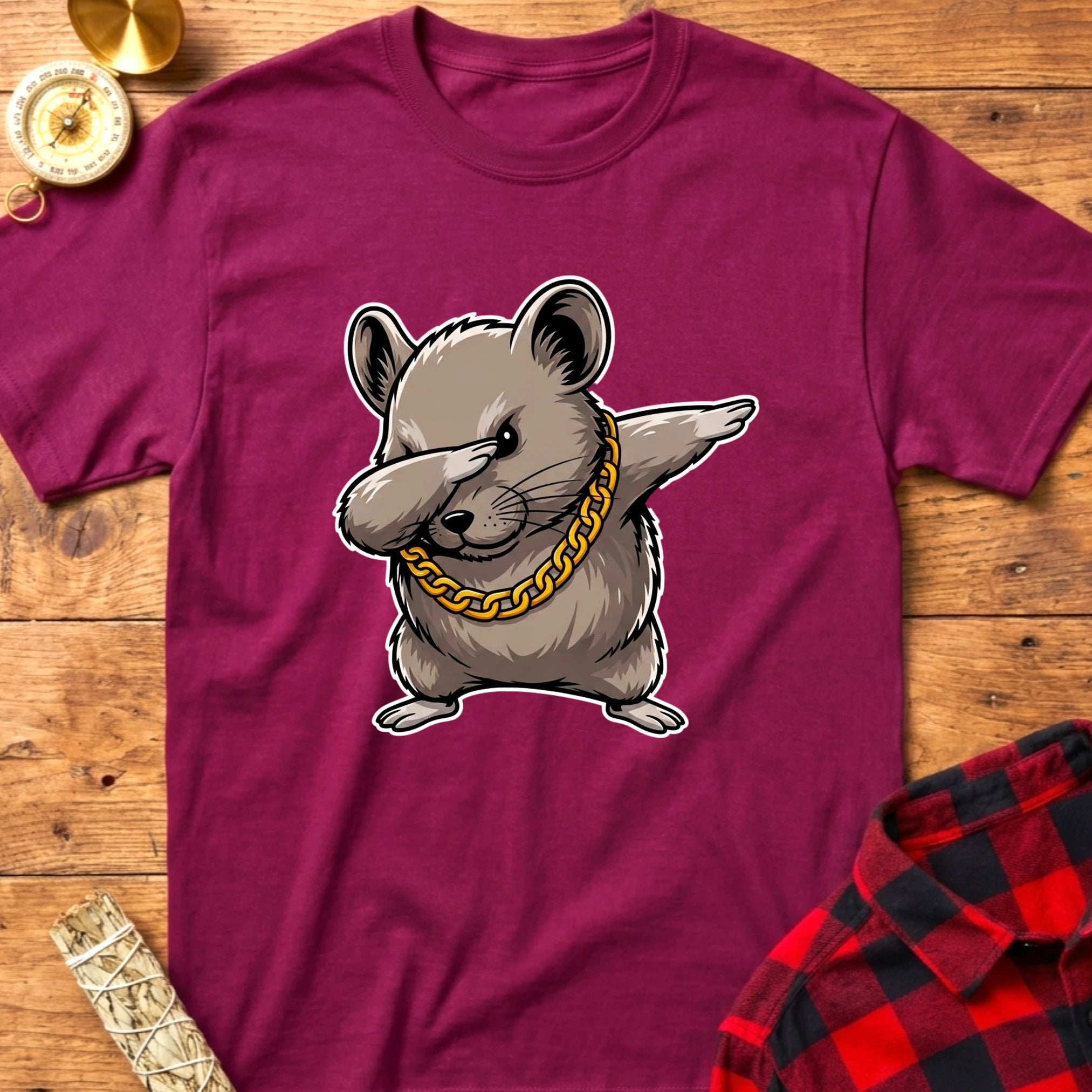 https://wescale-cdn.com/generated-mockups/ee6c9468-4aca-4dad-9f14-f6ced06a069b/3080a764-4e4e-46e7-b0fe-1c5612f15484/d2c73b0c-713b-43dd-9575-ec430a308375_21af8d55-a448-4af5-a3fd-6cb0cd9f2383.webp