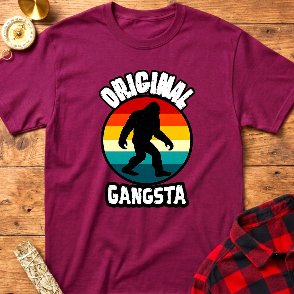 https://wescale-cdn.com/generated-mockups/ee6c9468-4aca-4dad-9f14-f6ced06a069b/e19e78df-7a92-4fd6-909a-c69d41bcff7b/d2c73b0c-713b-43dd-9575-ec430a308375_2322592c-e1b0-4111-9f3f-6f414fe5cccd.webp