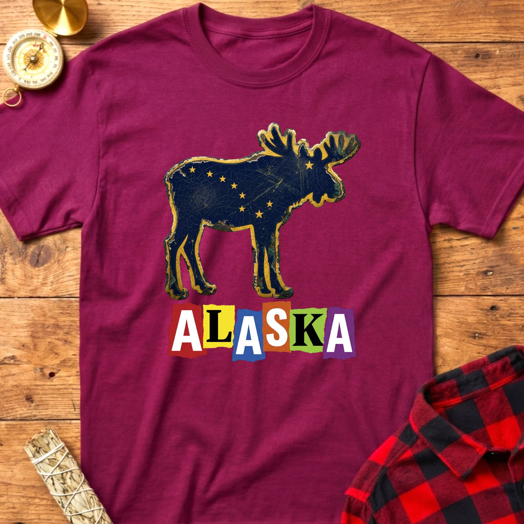 https://wescale-cdn.com/generated-mockups/ee6c9468-4aca-4dad-9f14-f6ced06a069b/c0e2455a-a50a-4e1a-8901-5f58a35d700d/d2c73b0c-713b-43dd-9575-ec430a308375_3218506a-ea63-4bb0-8b6e-3a8e65e8e968.webp