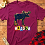 https://wescale-cdn.com/generated-mockups/ee6c9468-4aca-4dad-9f14-f6ced06a069b/c0e2455a-a50a-4e1a-8901-5f58a35d700d/d2c73b0c-713b-43dd-9575-ec430a308375_3218506a-ea63-4bb0-8b6e-3a8e65e8e968.webp