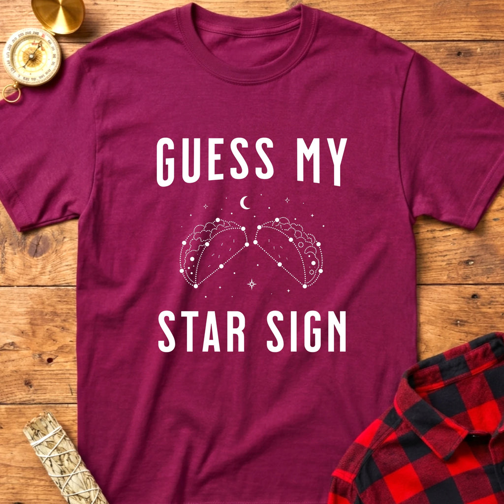 https://wescale-cdn.com/generated-mockups/ee6c9468-4aca-4dad-9f14-f6ced06a069b/8bfc7333-c711-4770-8b57-00286d27c371/d2c73b0c-713b-43dd-9575-ec430a308375_366fb5b4-5d8e-4239-8e77-40790491fa6c.webp