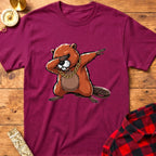 https://wescale-cdn.com/generated-mockups/ee6c9468-4aca-4dad-9f14-f6ced06a069b/3080a764-4e4e-46e7-b0fe-1c5612f15484/d2c73b0c-713b-43dd-9575-ec430a308375_39f33091-4036-4726-a2f6-f803ac0add13.webp