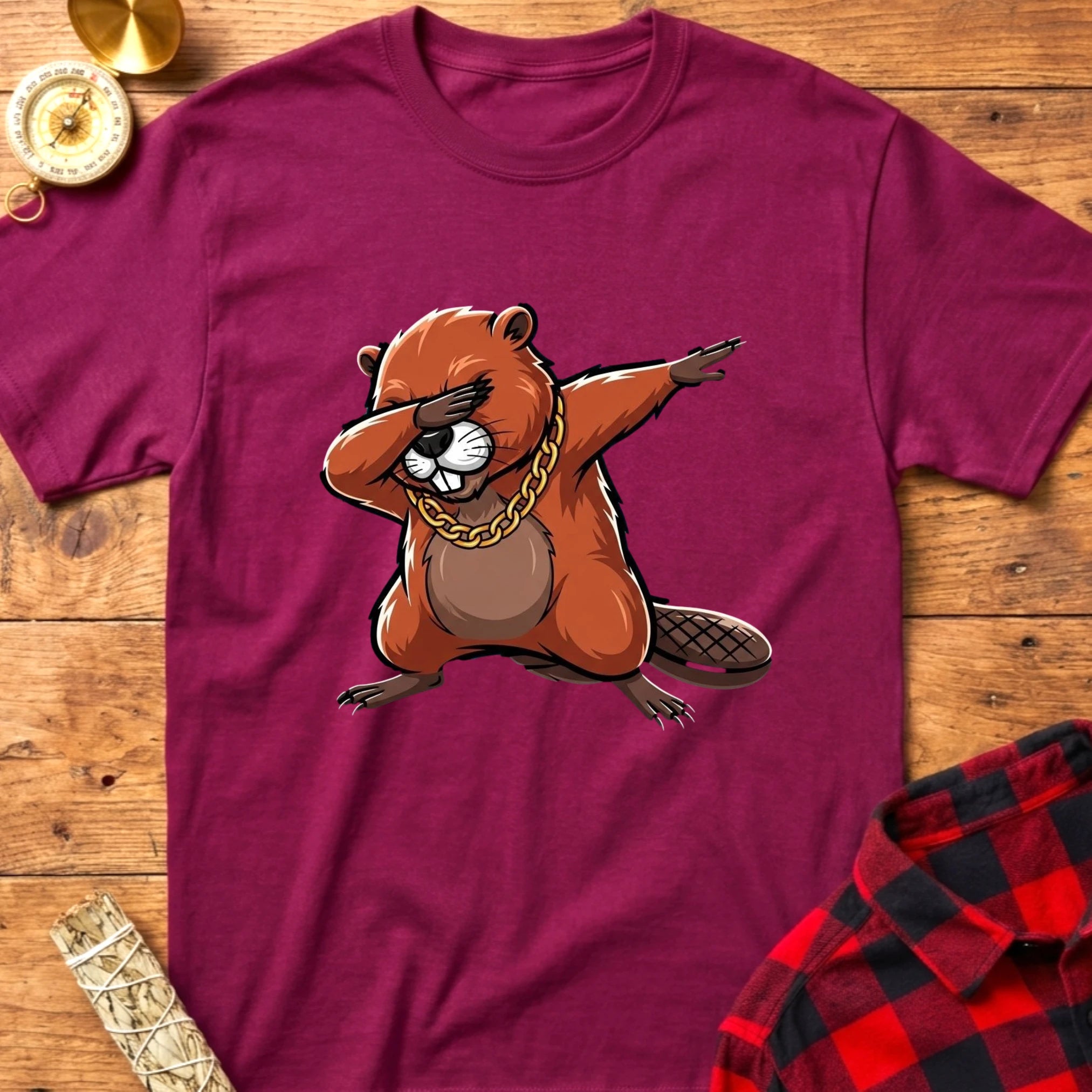 https://wescale-cdn.com/generated-mockups/ee6c9468-4aca-4dad-9f14-f6ced06a069b/3080a764-4e4e-46e7-b0fe-1c5612f15484/d2c73b0c-713b-43dd-9575-ec430a308375_39f33091-4036-4726-a2f6-f803ac0add13.webp