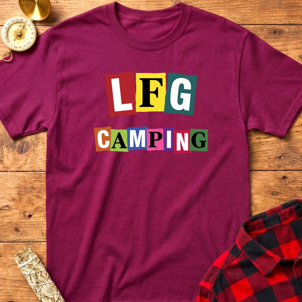 https://wescale-cdn.com/generated-mockups/ee6c9468-4aca-4dad-9f14-f6ced06a069b/7264e1e5-2098-4458-9110-d5d2adb62a97/d2c73b0c-713b-43dd-9575-ec430a308375_5fa6169a-1df4-48ea-b36e-7672b275a294.webp