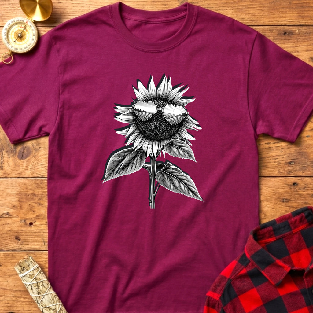 https://wescale-cdn.com/generated-mockups/ee6c9468-4aca-4dad-9f14-f6ced06a069b/e36377ff-5c14-4dca-bf0a-605f3cec86c5/d2c73b0c-713b-43dd-9575-ec430a308375_60a41f6f-be9e-45a0-b611-cc241d06ed39.webp